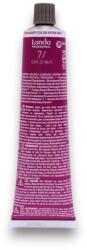 Londa Professional Londa Professional, Londacolor, Permanent Vopsea de păr, 7/ Medium Blonde, 60 ml