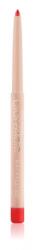 Maybelline Maybelline, Gigi Hadid, Contour, Lip Liner, GG25, Austyn, 0.36 g