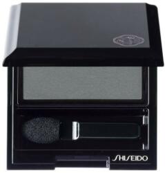 Shiseido Shiseido, Luminizing Satin, Eyeshadow Compact, Gy913, Slate, 2 g *Tester
