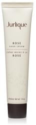 Jurlique Jurlique, Rose, Hydrating, Hand Cream, 40 ml