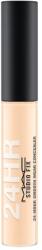 M·A·C MAC, Studio Fix 24H, Liquid Concealer, NW30, 7 ml