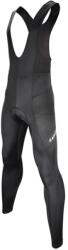 Darevie Darevie, Darevie, BIB, Sports Men Synthetic Leggings, Black