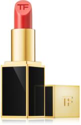 Tom Ford Tom Ford, Tom Ford, Satin, Ruj cremă, 88, Hiro, 3 g