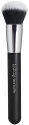IsaDora IsaDora, Face Buffer, Multi Face Brush
