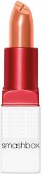 Smashbox Smashbox, Prime & Plush, Ruj cremă, Hype Up, 3.4 g