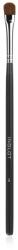 Inglot Inglot, Inglot, Eyeshadow Brush, No. 13P