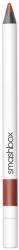 Smashbox Smashbox, Be Legendary, Precision, Lip Liner, Light Honey Brown, 1.2 g