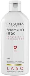 Labo Suisse Labo, Crescina, Transdermic HFSC , Șampon, Anti-Hair Loss, 200 ml