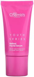 Skin Chemists Skin Chemists, Youth Series, Moisturiser, Body Serum, For Face, 30 ml - yuzuma - 82,65 RON