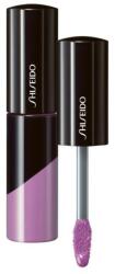 Shiseido Shiseido, Lacquer, Luciu de buze, VI708, Phantom, 7.5 ml