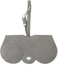 Any Di Any Di, Stone, Sunglasses Case, SP101602SO