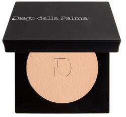 Diego Dalla Palma Diego Dalla Palma, Diego Dalla Palma, Eyeshadow Palette, 153, 3 g *Tester