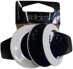 Moliabal Moliabal, Moliabal, Hair Clip, 325