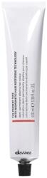 Davines Davines, The Present Time, Demi-Permanent Vopsea de păr, 8.31 , 100 ml