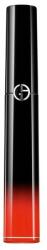 Giorgio Armani Giorgio Armani, Ecstasy Lacquer , Shining, Luciu de buze, 300, Tangerine, 6 ml