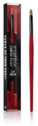 Smashbox Smashbox, Camera Ready, Contour, Lip Brush