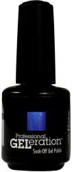 Jessica Cosmetics Jessica, GELeration Colours, Semi-Permanent Ojă, GEL-917, Midnight Moonlight, 15 ml