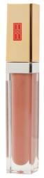 Elizabeth Arden Elizabeth Arden, Beautiful Color, Shining, Luciu de buze, 05, Latte, 6.5 ml *Tester