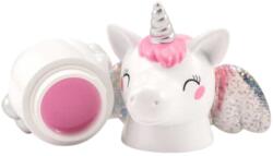 Martinelia Martinelia, Flying Unicorn, Hydrating, Lip Balm, 2.5 g