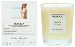 Maison Margiela Maison Margiela, Beach Walk, Scented Candle, 35 g
