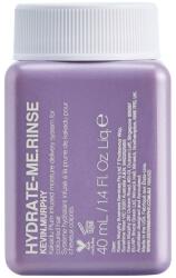 KEVIN.MURPHY Kevin Murphy, Hydrate-Me Rinse, Balsam, For Moisturizing, 40 ml