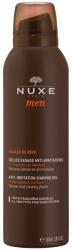 NUXE Nuxe, Men, Anti-Irritation, Shaving Gel, 150 ml