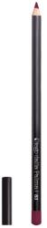 Diego Dalla Palma Diego Dalla Palma, Diego Dalla Palma, Contour, Lip Liner, 83, 1.83 g
