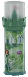 Disney Disney, Princess Ariel, Bubble Bath, 350 ml