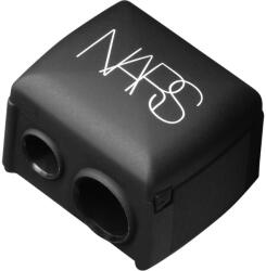 Nars Nars, Eye Pencil Sharpener, Black