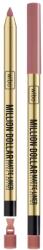 Wibo Wibo, Million Dollar, Lip Liner, 8, 1.5 g