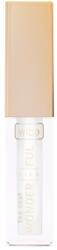 WIBO Wibo, Wonderful Lips, Shine, Luciu de buze, 3 g
