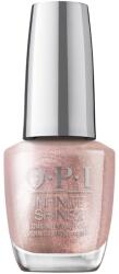 OPI Opi, Infinite Shine 2, Ojă, #ISL LA01, Metalic Composition, 15 ml