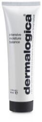 Dermalogica Dermalogica, Intensive Moisture, Hydrating, Body Cream, 50 ml