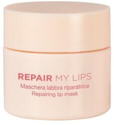 Diego Dalla Palma Diego Dalla Palma, Repair My Lips, Repairing, Lip Mask, 25 ml
