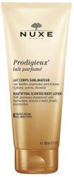 Nuxe Nuxe, Prodigieux, Hydra-Nourishing, Body Milk, 200 ml *Tester