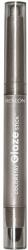 Revlon Revlon, Color Stay Glaze, Eyeshadow Stick, 873, Sequin, 1.04 g