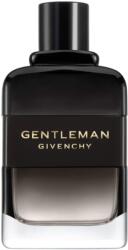 Givenchy Givenchy, Gentleman Boise , Apă de parfum, For Men, 60 ml Parfum