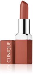 Clinique Clinique, Even Better Pop, Vitamin E, Long-Lasting, Ruj cremă, 07, Blush, 3.9 g *Tester