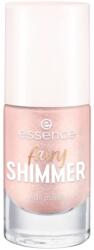 essence , Fairy Shimmer, Shimmer, Ojă, 05, Fairy Shimmer, 8 ml