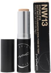 MAC MAC, Studio Fix, Foundation Stick, NW13, 9 g