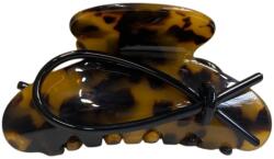 Moliabal Moliabal, Moliabal, Hair Clip, 068