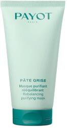 Payot Payot, Pate Grise, Rebalancing, Cream Mask, For Face, 75 ml *Tester Masca de fata