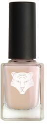 ALL TIGERS All Tigers, Natural & Vegan, Natural, Ojă, 101, Dance In The Rain, 11 ml