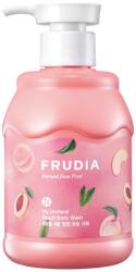 FRUDIA Frudia, Delivered From Fruit, Peach, Cleaning, Body Wash, 350 ml *Tester