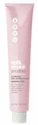milk_shake Milk Shake, Smoothies, Ammonia-Free, Semi-Permanent Vopsea de păr, 6.666RR Dark Intense Red Blonde, 100 ml