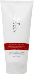 Philip Kingsley Philip Kingsley, Re-Moisturizing, Balsam, For Hydration, 200 ml