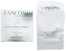 Lancome Lancome, Blanc Expert, Liquid Foundation, O-01, O-01, Yes, Refill, 14 g