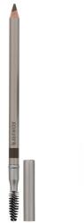 Laura Mercier Laura Mercier, Laura Mercier, Eyebrow Cream Pencil, Blonde, 1.17 g *Tester