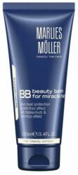 Marlies Moller Marlies Moller, Beauty Balm, Hair Balm, Anti-Frizz, 100 ml