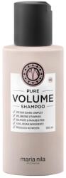 Maria Nila Maria Nila, Pure Volume, Șampon, For Volume, 100 ml